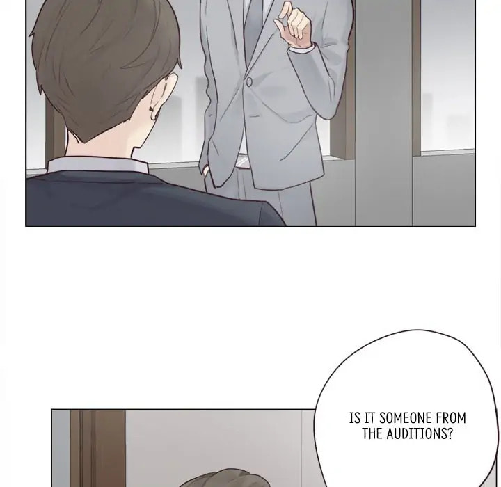 Read Straight or Not chapter 7 image 43 on Lezhin