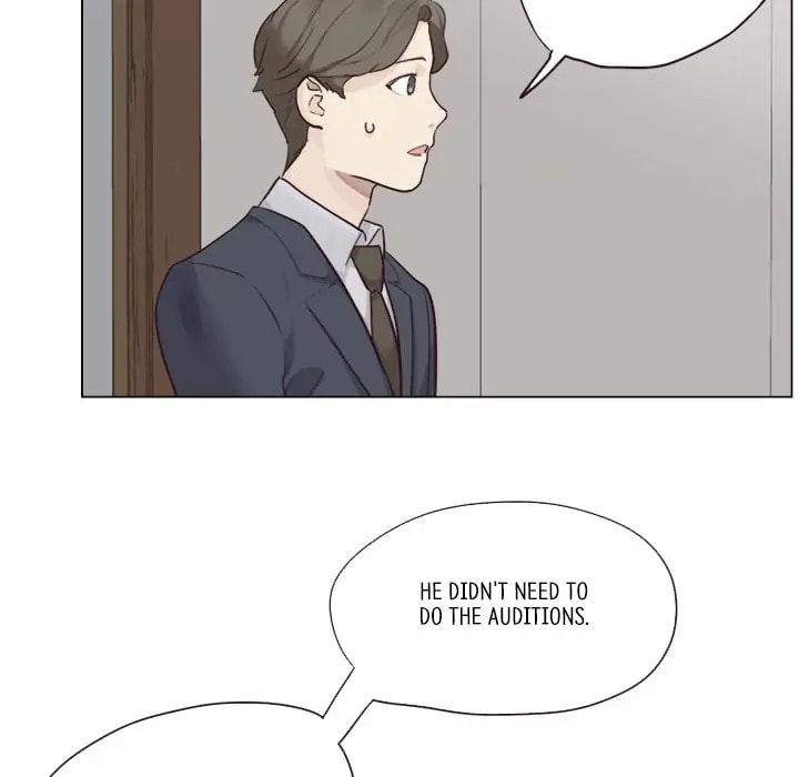Read Straight or Not chapter 7 image 44 on Lezhin