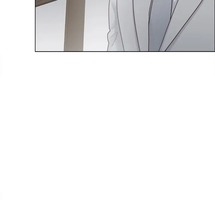 Read Straight or Not chapter 7 image 46 on Lezhin