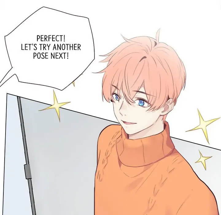 Read Straight or Not chapter 7 image 49 on Lezhin