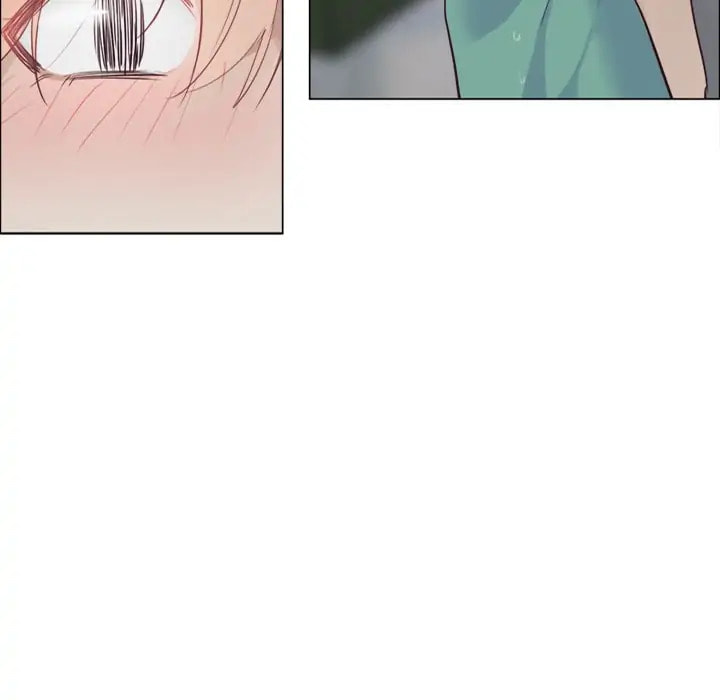 Read Straight or Not chapter 7 image 5 on Lezhin