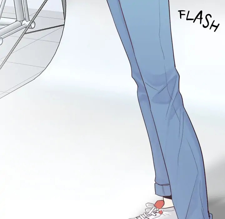 Read Straight or Not chapter 7 image 51 on Lezhin