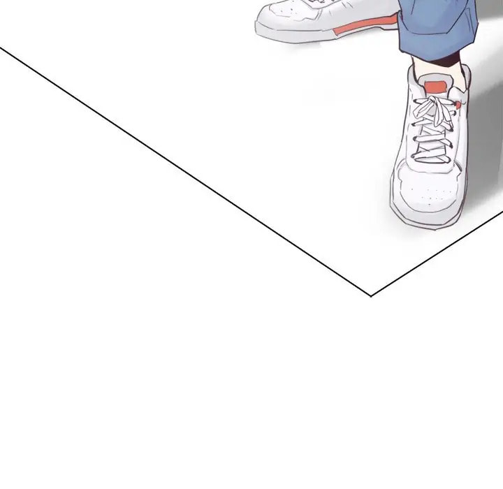 Read Straight or Not chapter 7 image 52 on Lezhin