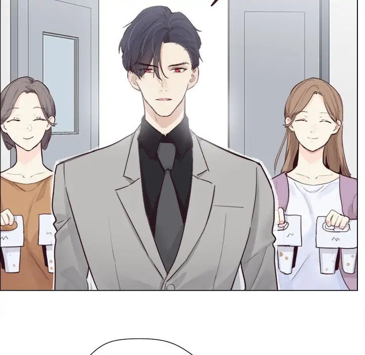 Read Straight or Not chapter 7 image 61 on Lezhin