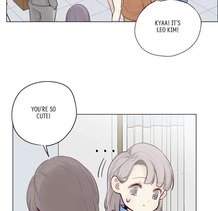 Read Straight or Not chapter 7 image 63 on Lezhin