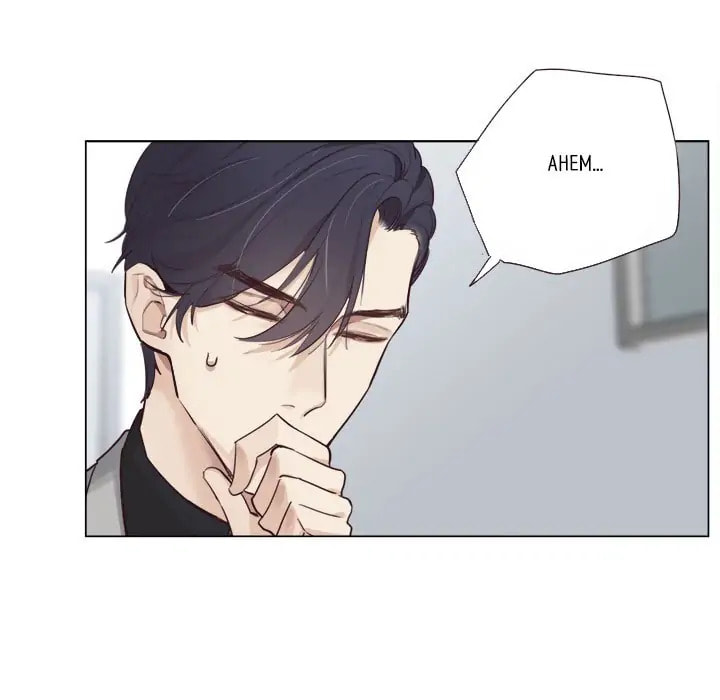 Read Straight or Not chapter 7 image 66 on Lezhin
