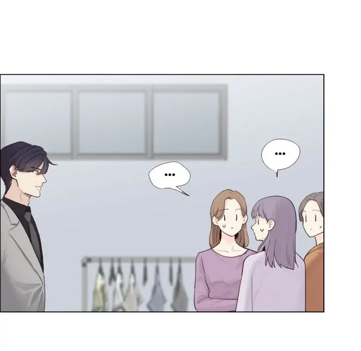Read Straight or Not chapter 7 image 67 on Lezhin