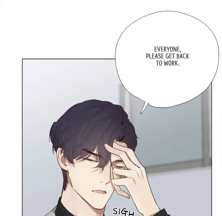 Read Straight or Not chapter 7 image 68 on Lezhin