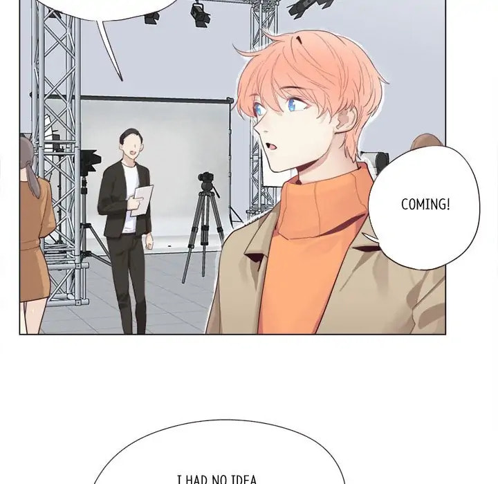 Read Straight or Not chapter 7 image 70 on Lezhin