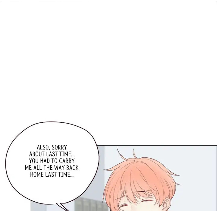 Read Straight or Not chapter 7 image 72 on Lezhin