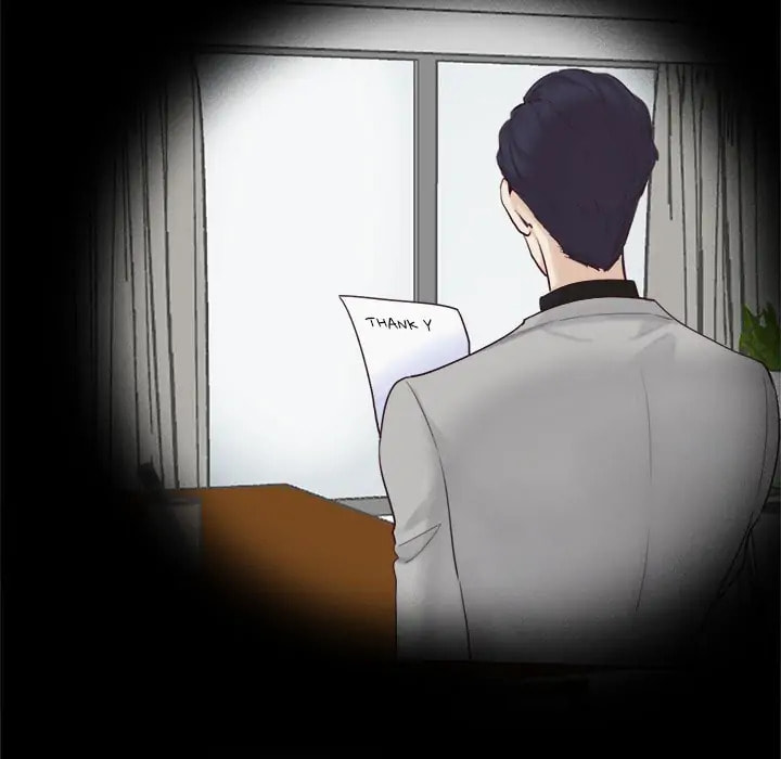 Read Straight or Not chapter 7 image 75 on Lezhin