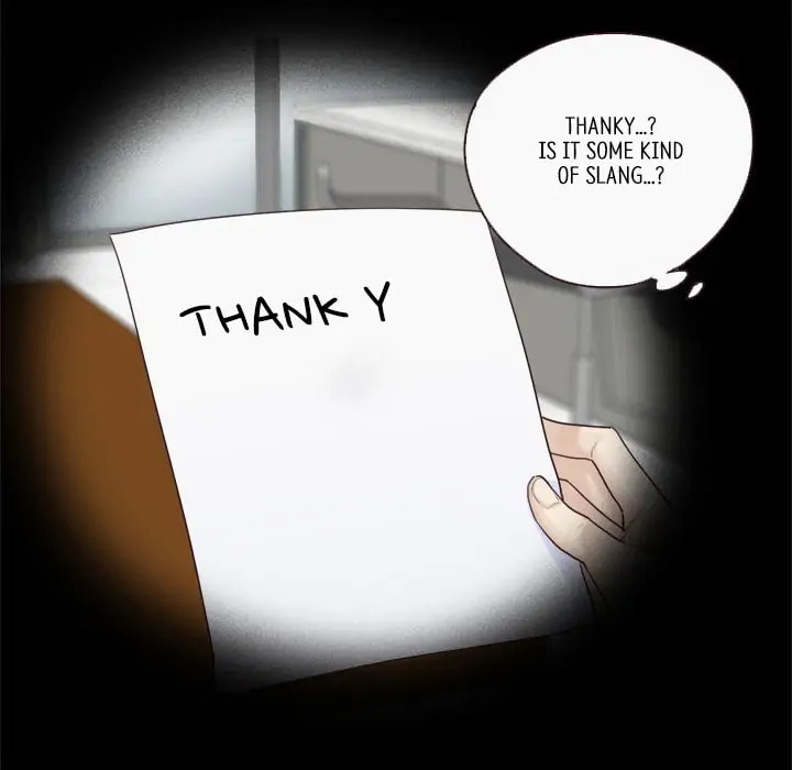 Read Straight or Not chapter 7 image 76 on Lezhin