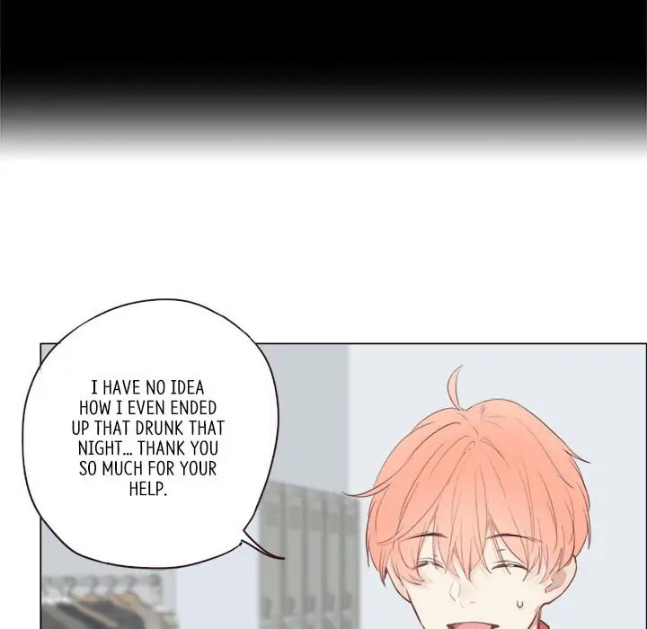 Read Straight or Not chapter 7 image 77 on Lezhin