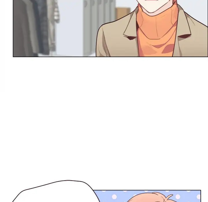 Read Straight or Not chapter 7 image 78 on Lezhin