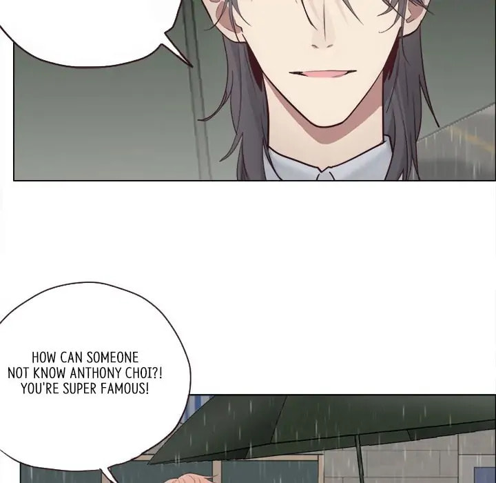 Read Straight or Not chapter 7 image 8 on Lezhin