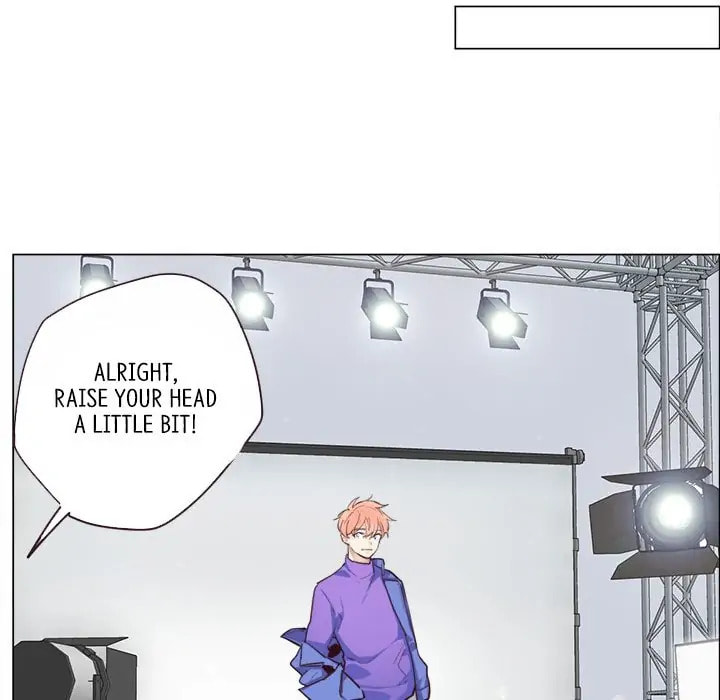 Read Straight or Not chapter 7 image 80 on Lezhin