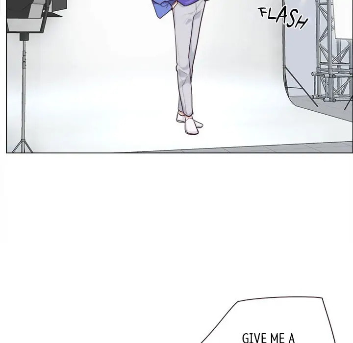 Read Straight or Not chapter 7 image 81 on Lezhin