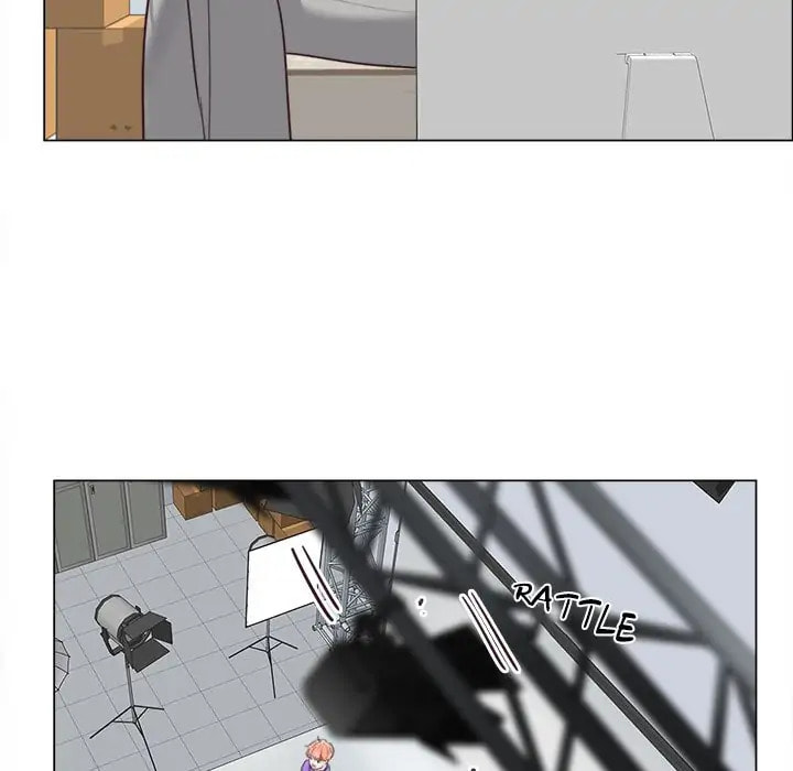Read Straight or Not chapter 7 image 84 on Lezhin