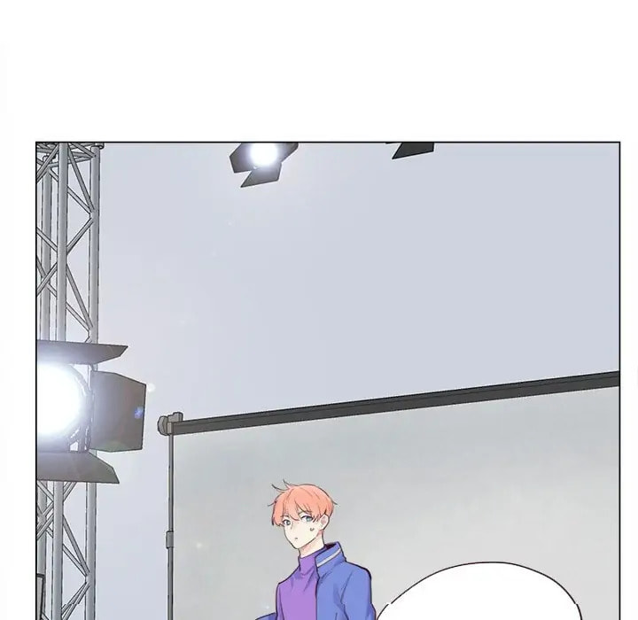 Read Straight or Not chapter 7 image 87 on Lezhin