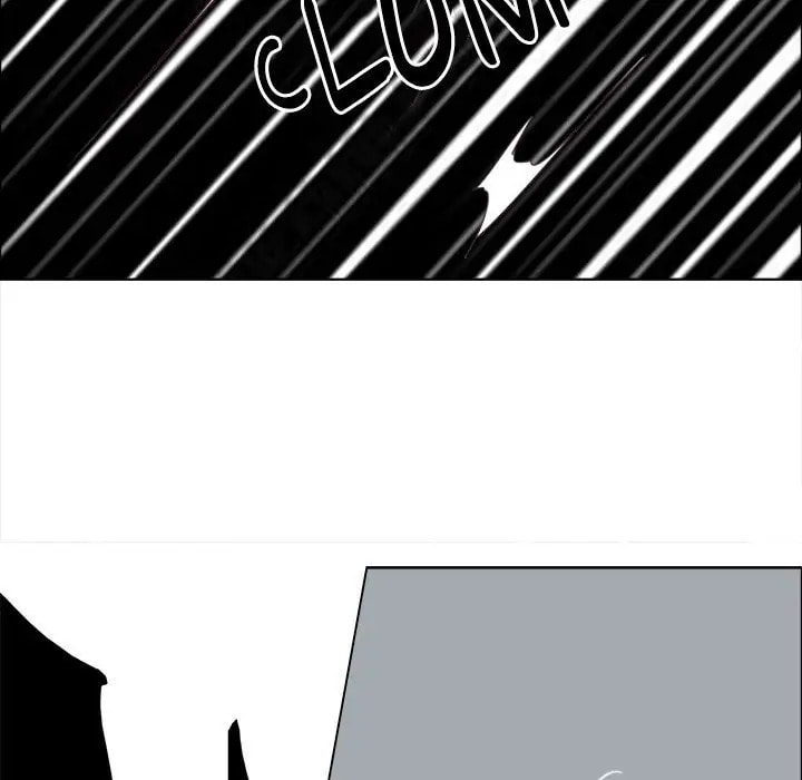 Read Straight or Not chapter 7 image 91 on Lezhin