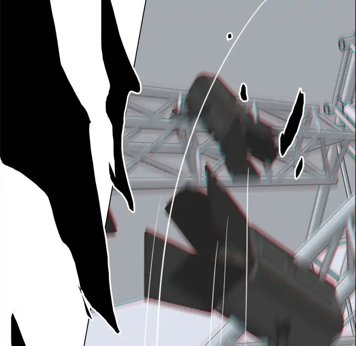 Read Straight or Not chapter 7 image 92 on Lezhin