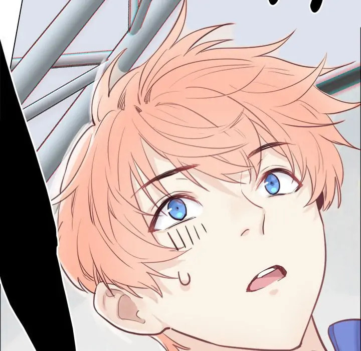 Read Straight or Not chapter 7 image 94 on Lezhin