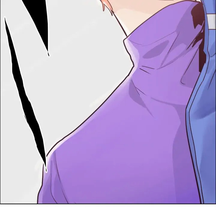 Read Straight or Not chapter 7 image 95 on Lezhin