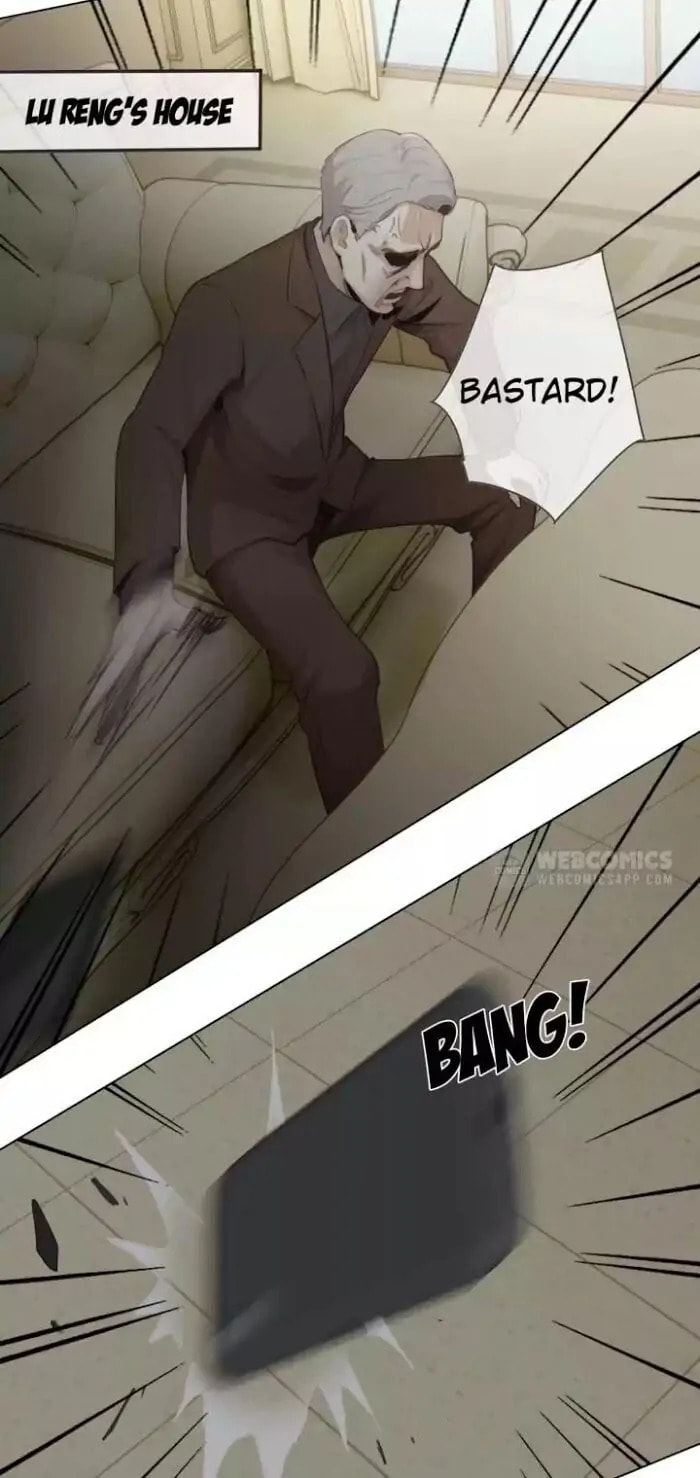 Read Straight or Not chapter 70 image 0 on Lezhin