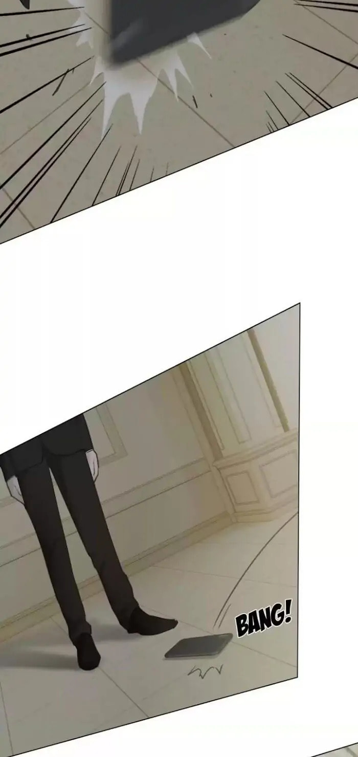Read Straight or Not chapter 70 image 1 on Lezhin
