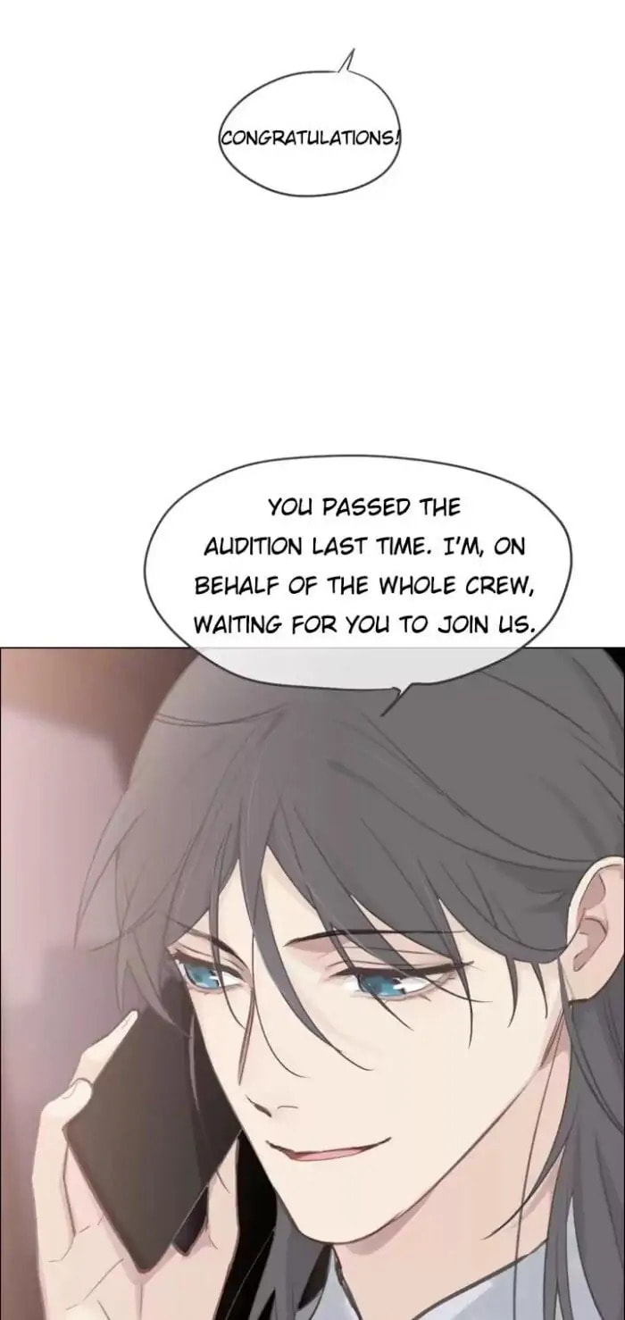 Read Straight or Not chapter 70 image 10 on Lezhin