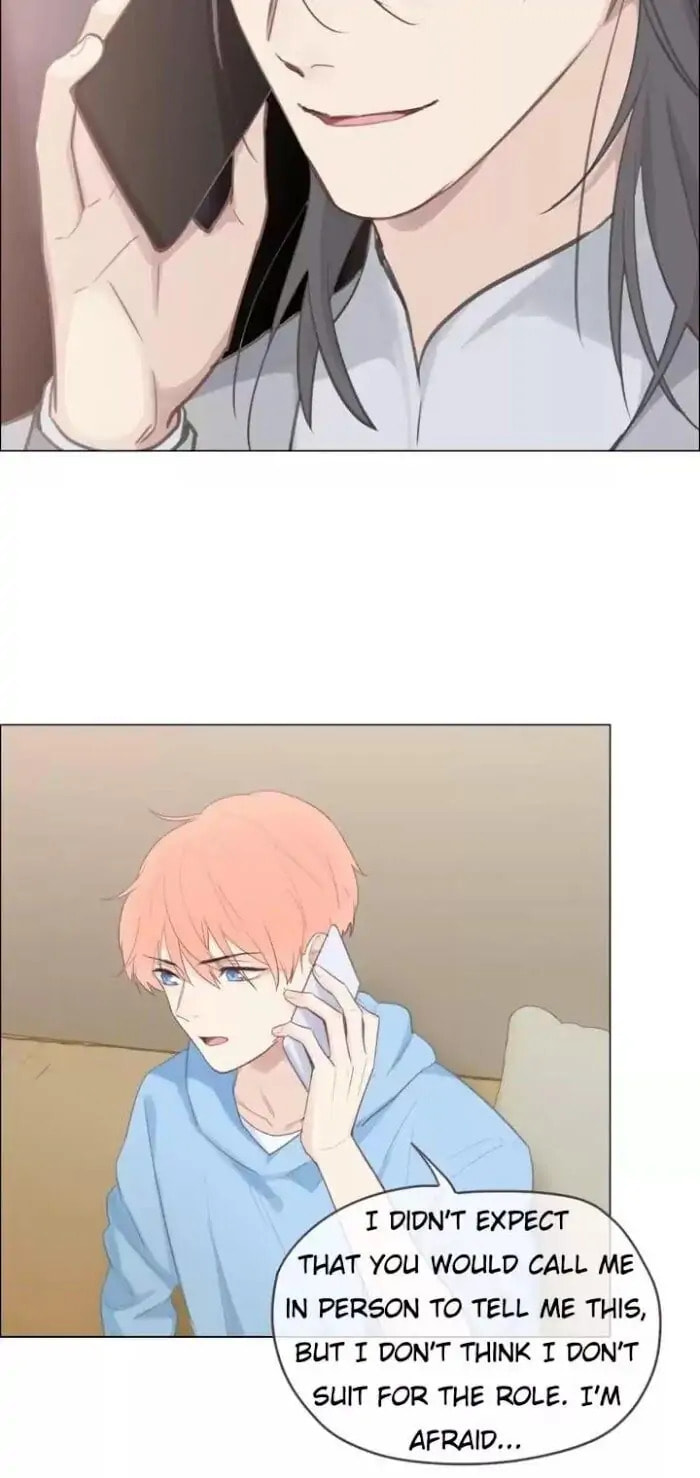 Read Straight or Not chapter 70 image 11 on Lezhin