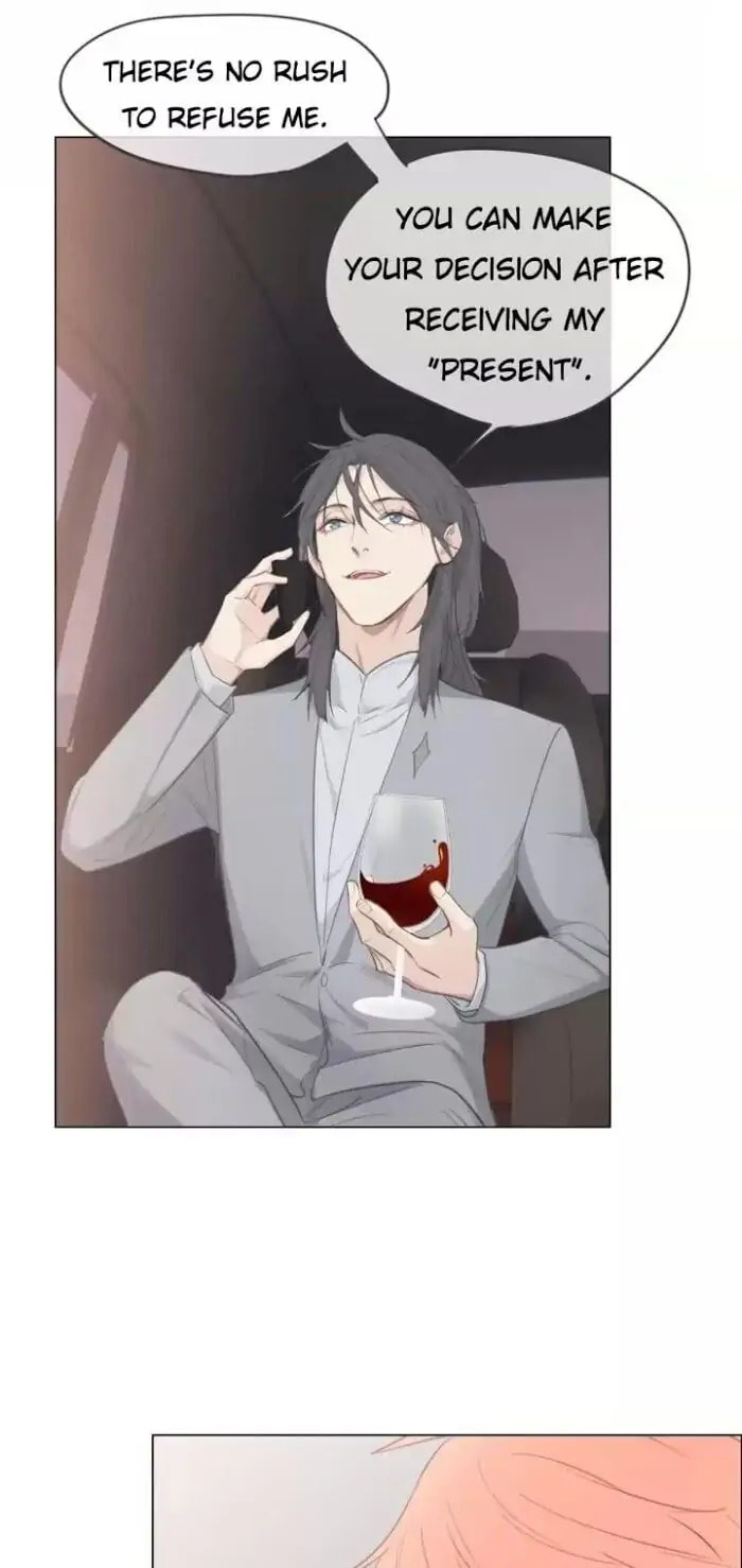 Read Straight or Not chapter 70 image 12 on Lezhin
