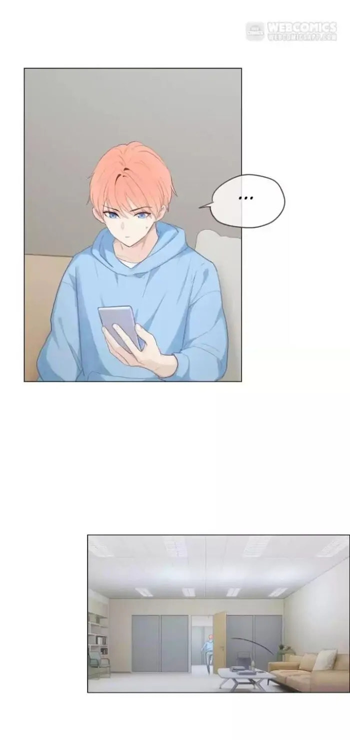Read Straight or Not chapter 70 image 16 on Lezhin