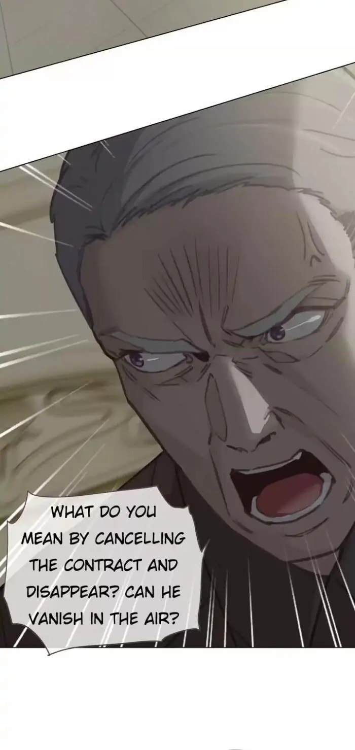 Read Straight or Not chapter 70 image 2 on Lezhin