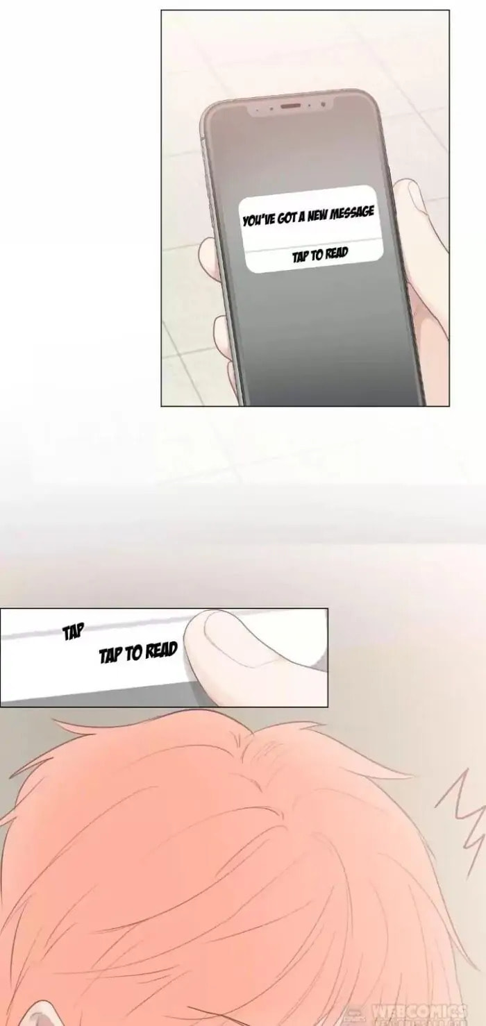 Read Straight or Not chapter 70 image 21 on Lezhin