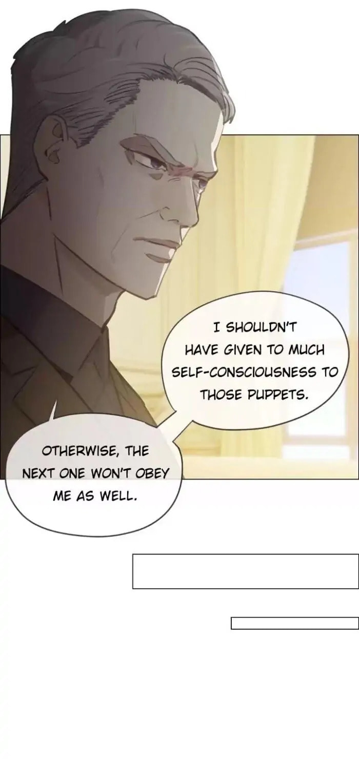 Read Straight or Not chapter 70 image 5 on Lezhin