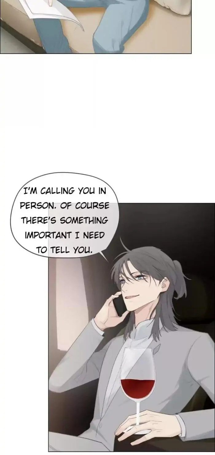 Read Straight or Not chapter 70 image 9 on Lezhin