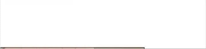 Read Straight or Not chapter 71 image 1 on Lezhin