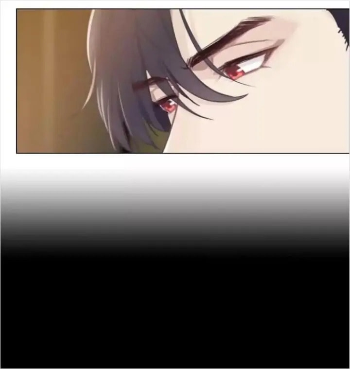 Read Straight or Not chapter 71 image 12 on Lezhin