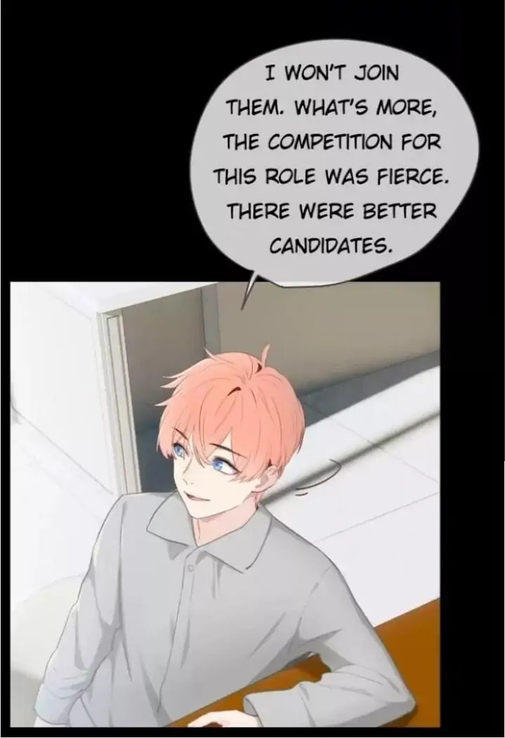 Read Straight or Not chapter 71 image 15 on Lezhin