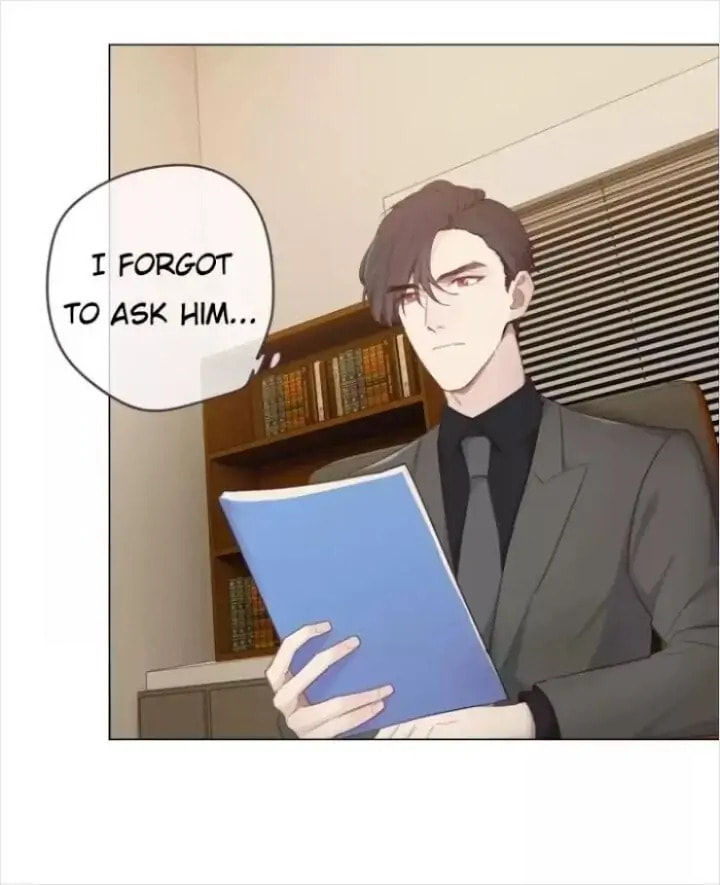 Read Straight or Not chapter 71 image 17 on Lezhin
