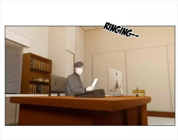 Read Straight or Not chapter 71 image 18 on Lezhin