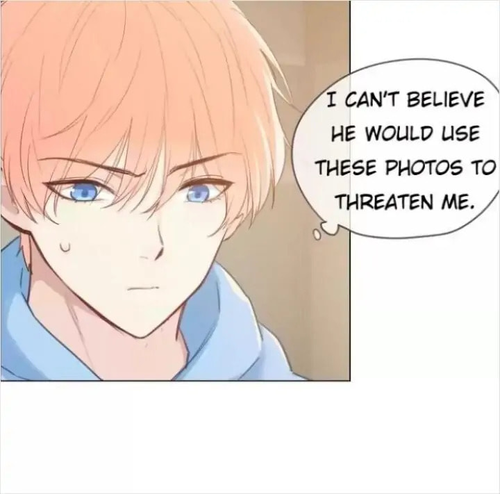Read Straight or Not chapter 71 image 2 on Lezhin