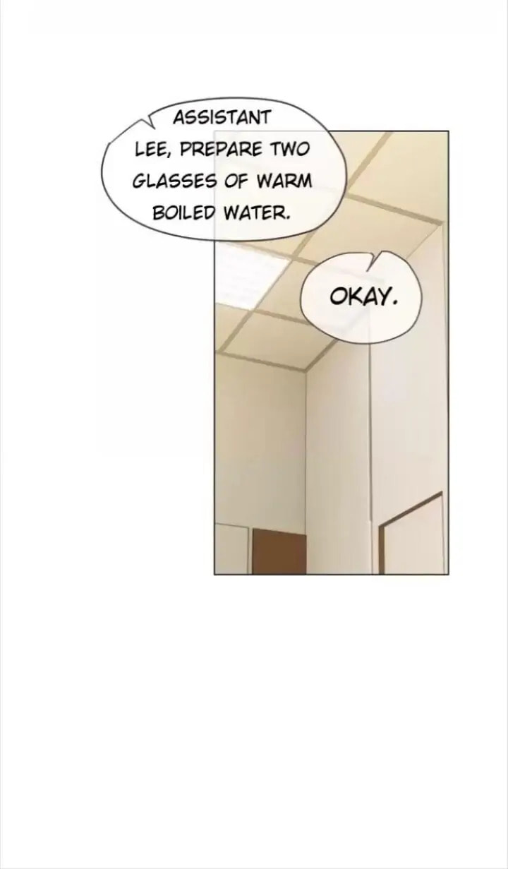 Read Straight or Not chapter 71 image 20 on Lezhin
