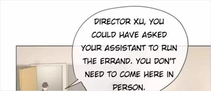 Read Straight or Not chapter 71 image 22 on Lezhin