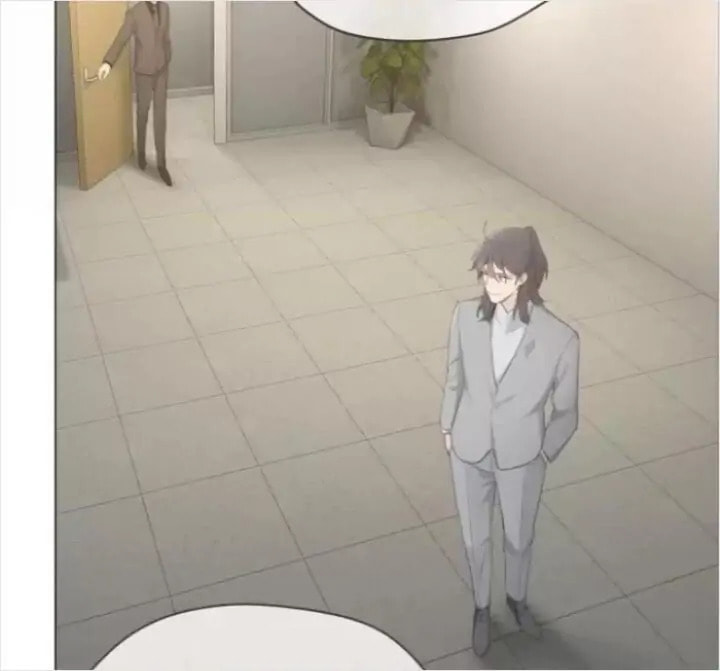 Read Straight or Not chapter 71 image 23 on Lezhin