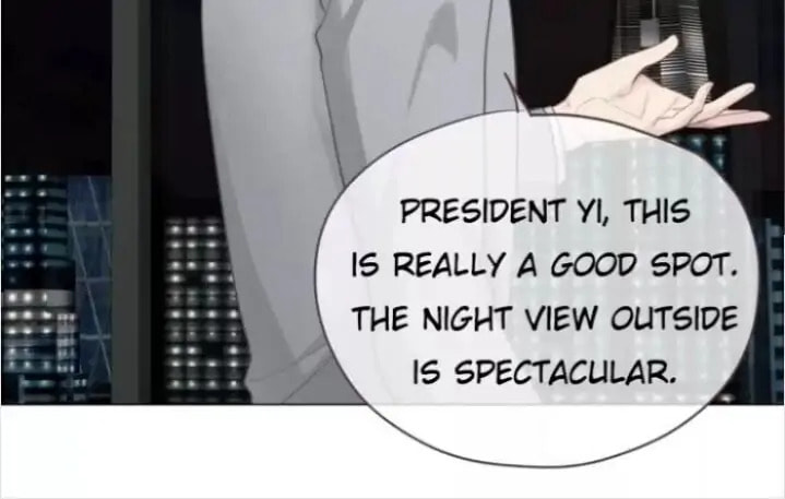 Read Straight or Not chapter 71 image 25 on Lezhin