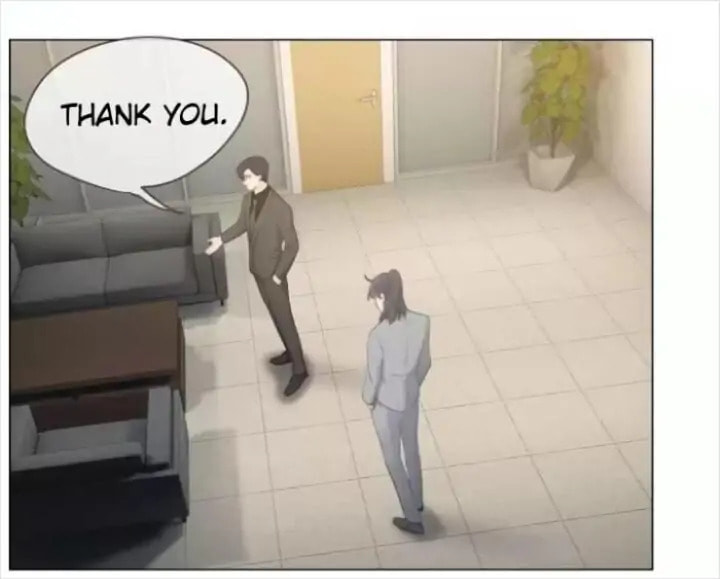 Read Straight or Not chapter 71 image 26 on Lezhin