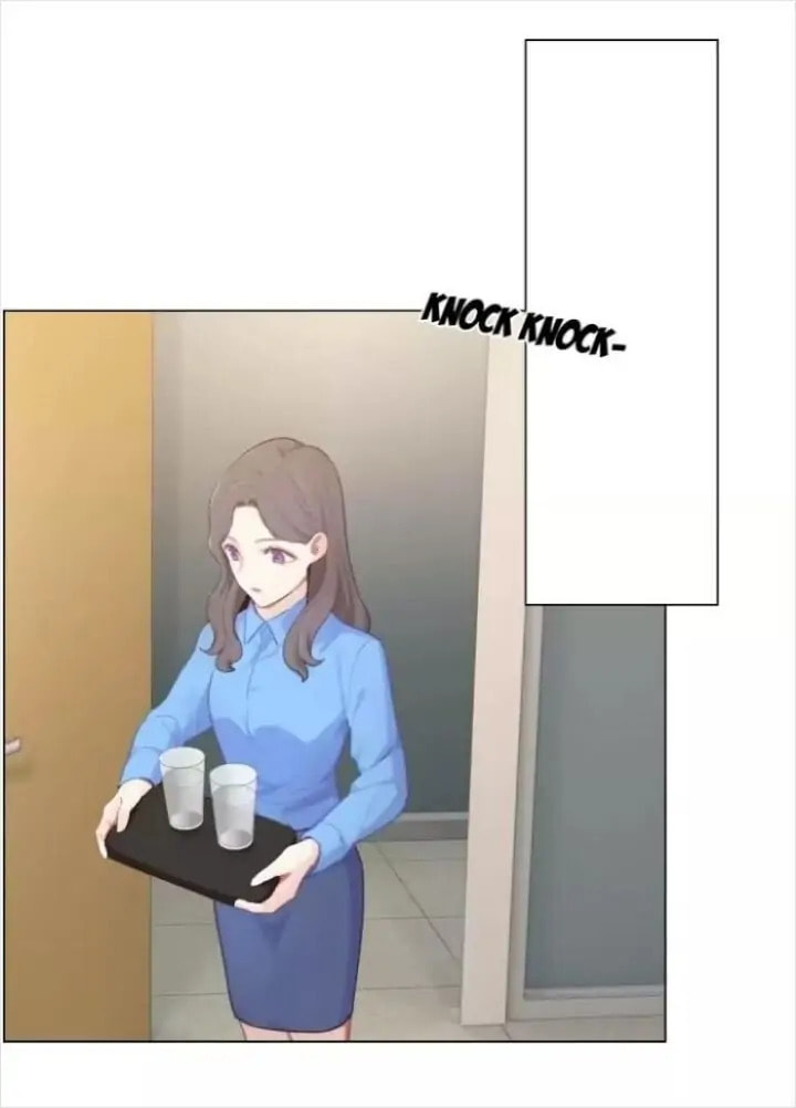 Read Straight or Not chapter 71 image 27 on Lezhin