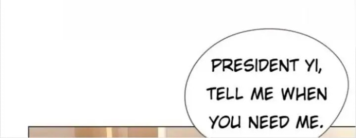 Read Straight or Not chapter 71 image 28 on Lezhin